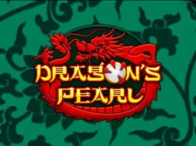Rolling Hills Casino Resort screenshot